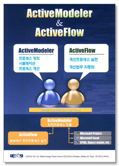 클릭하면 닫힙니다
