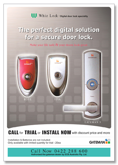 클릭하면 닫힙니다