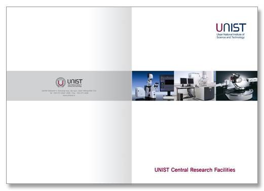 클릭하면 닫힙니다