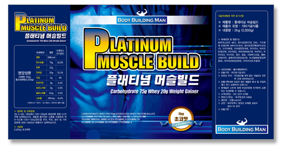 클릭하면 닫힙니다