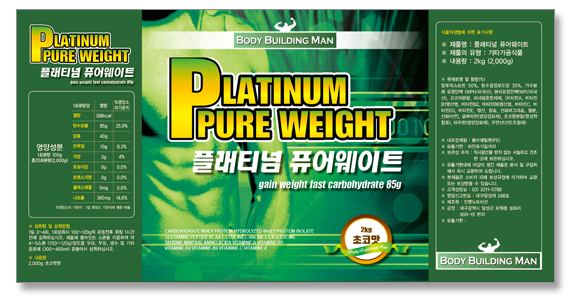 클릭하면 닫힙니다