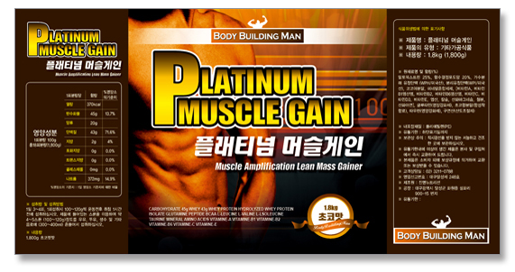 클릭하면 닫힙니다