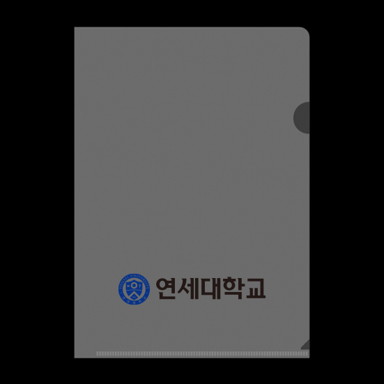 포트폴리오