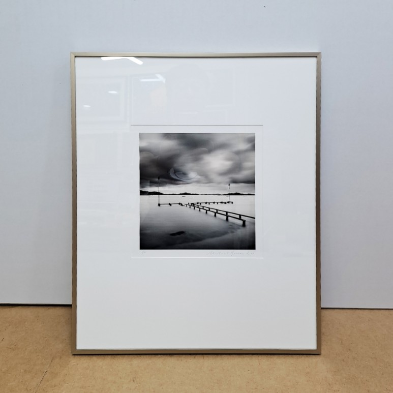 클릭하면 닫힙니다