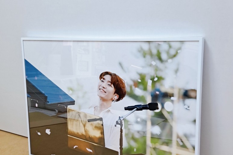 클릭하면 닫힙니다