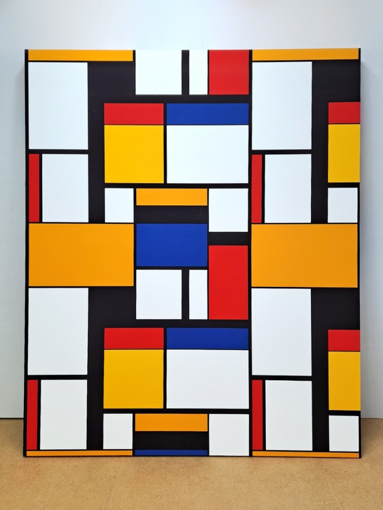 클릭하면 닫힙니다