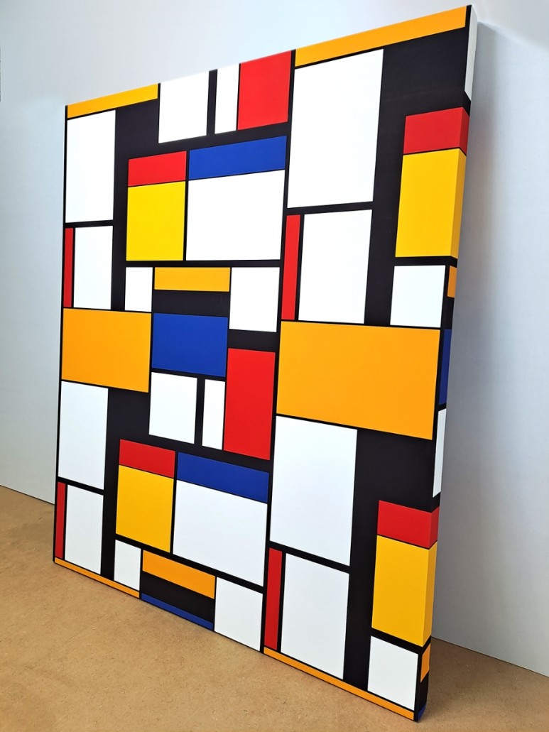 클릭하면 닫힙니다