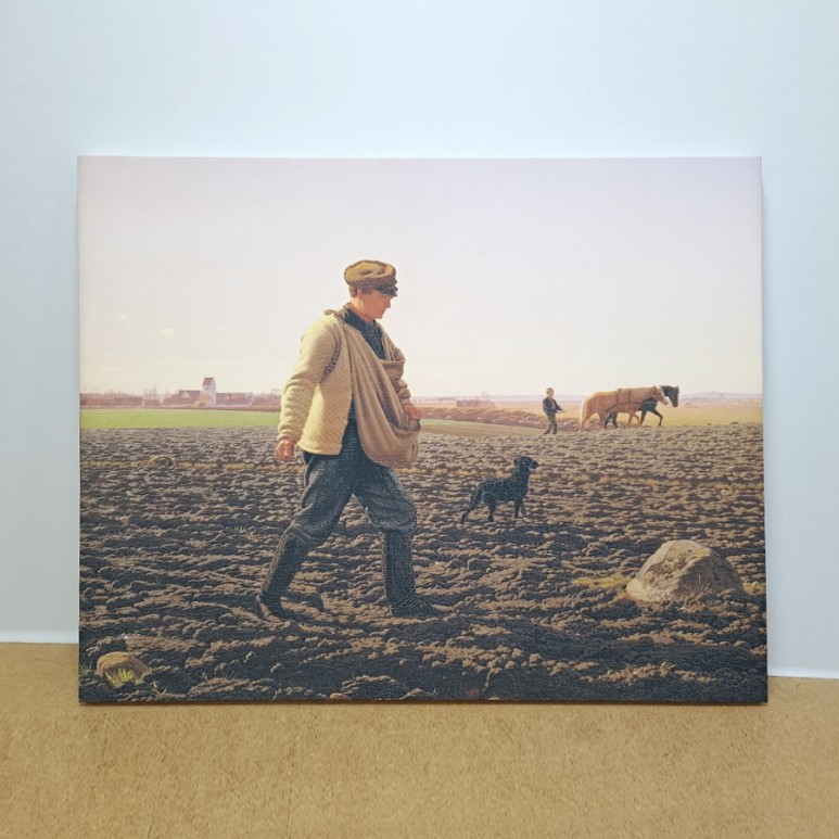 클릭하면 닫힙니다