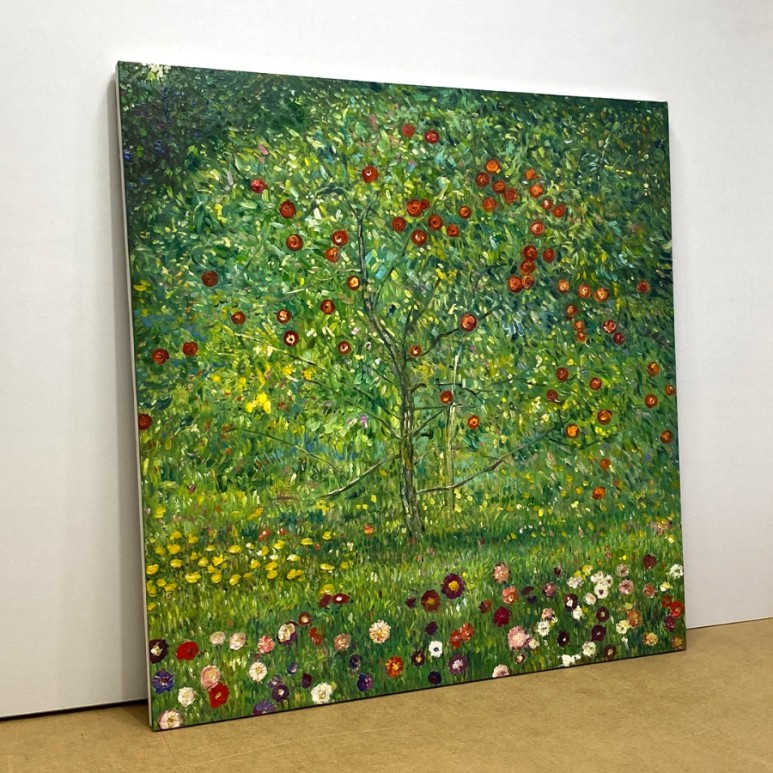 클릭하면 닫힙니다