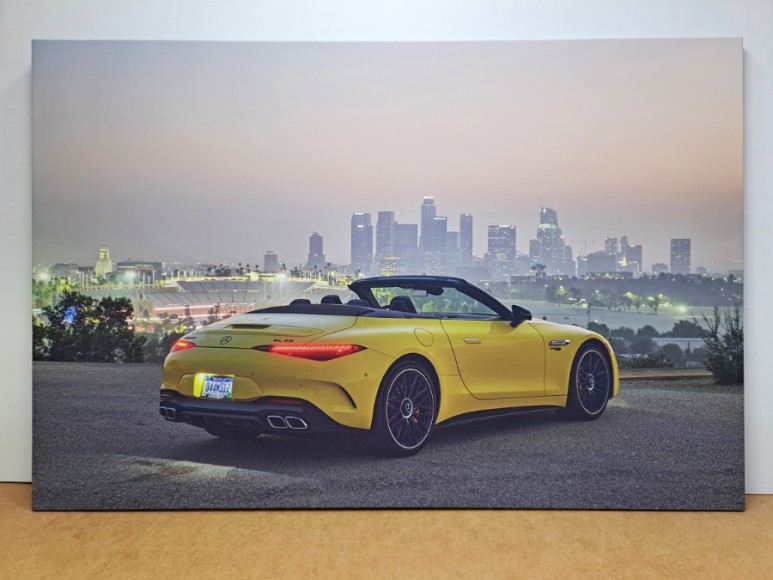 클릭하면 닫힙니다