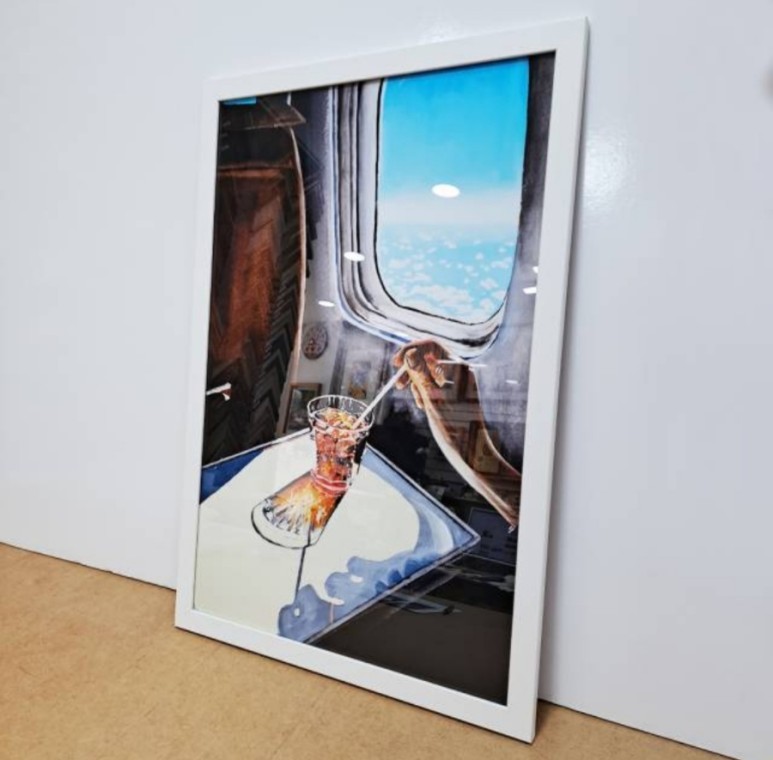 클릭하면 닫힙니다