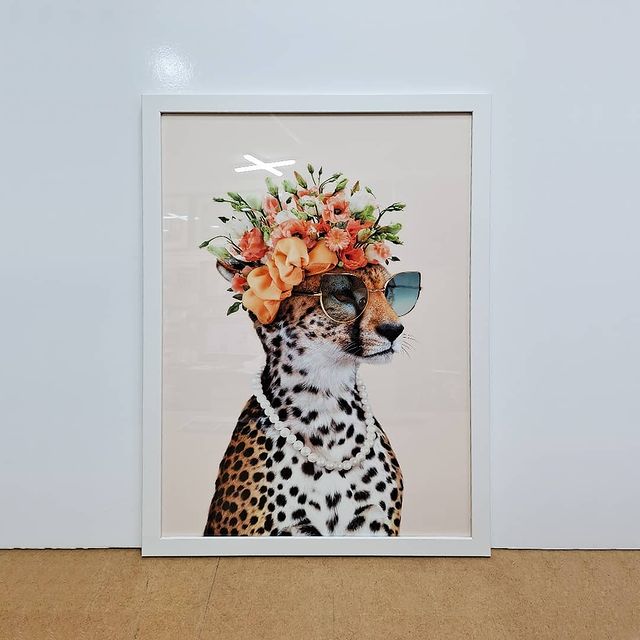 클릭하면 닫힙니다