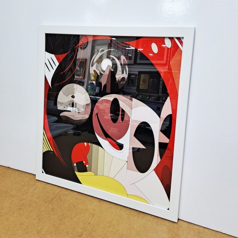 클릭하면 닫힙니다