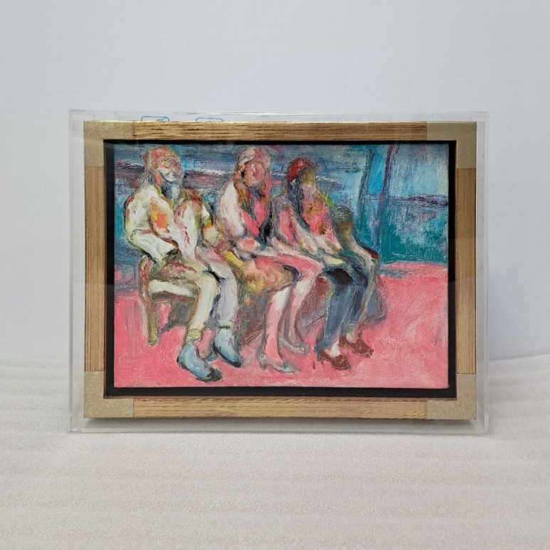 클릭하면 닫힙니다