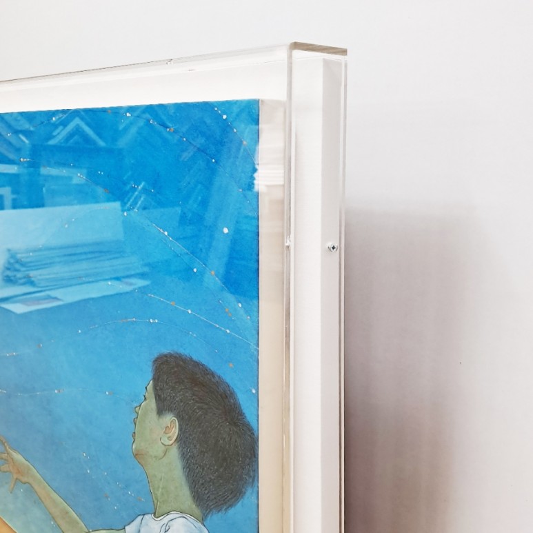 클릭하면 닫힙니다