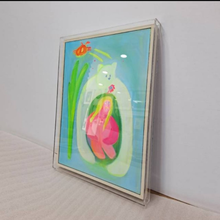 클릭하면 닫힙니다