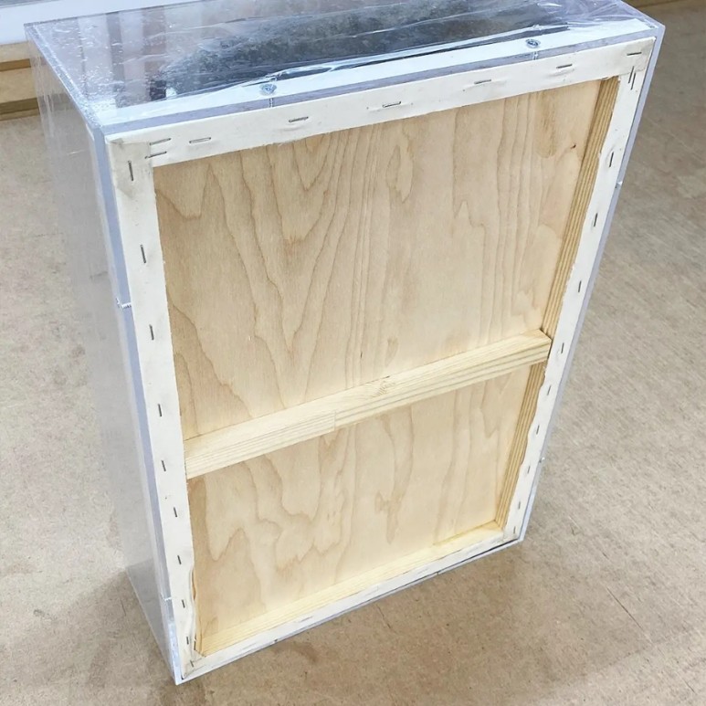 클릭하면 닫힙니다