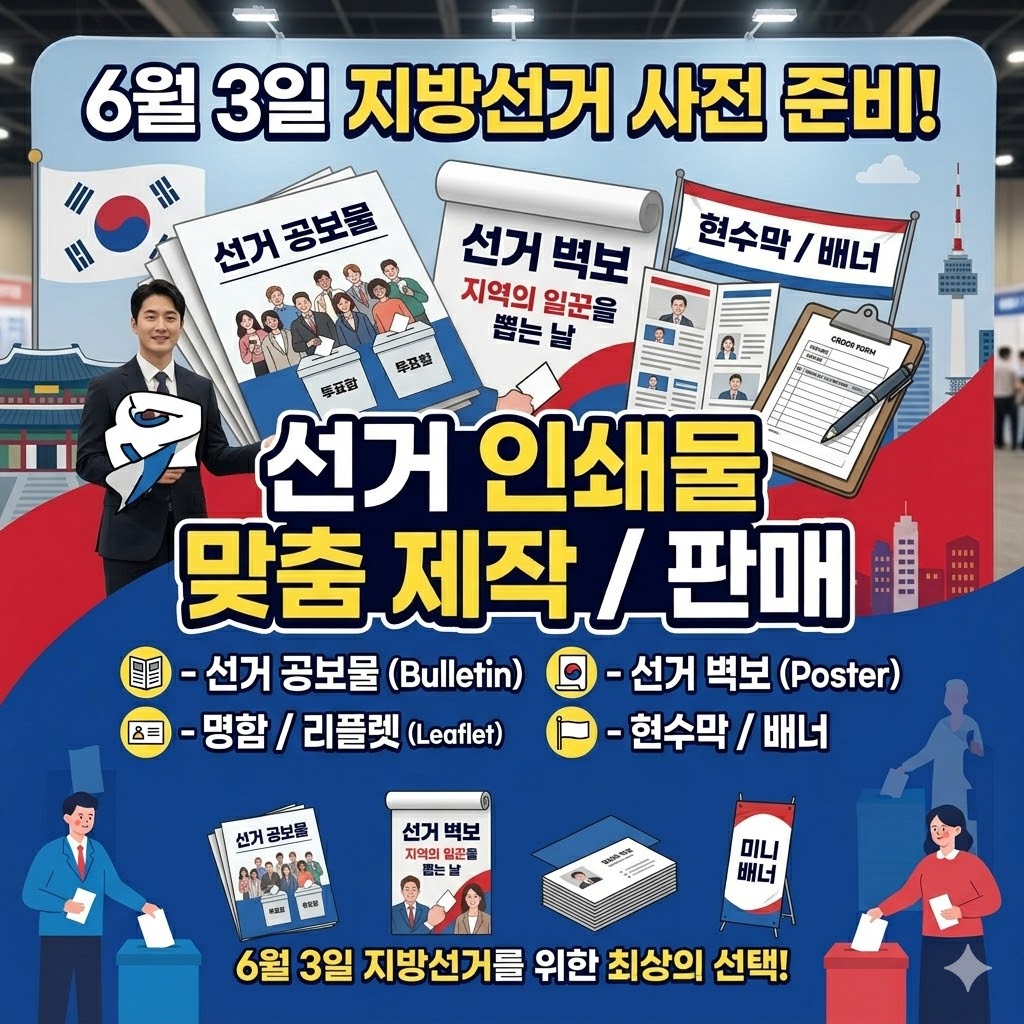 포트폴리오