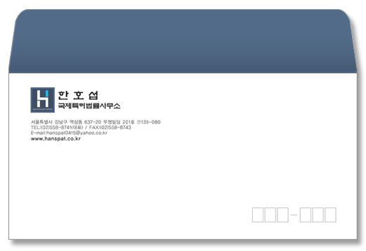 클릭하면 닫힙니다