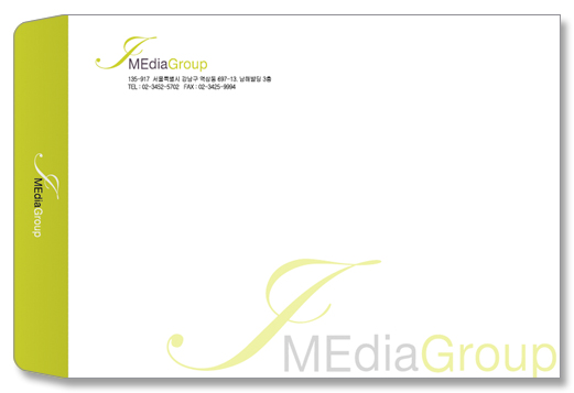 클릭하면 닫힙니다