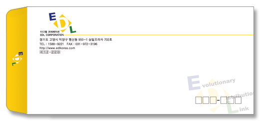 클릭하면 닫힙니다