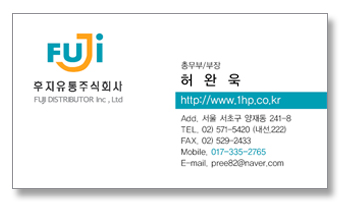 클릭하면 닫힙니다