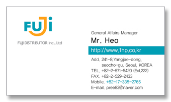 클릭하면 닫힙니다