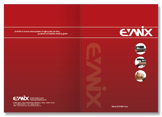 클릭하면 닫힙니다