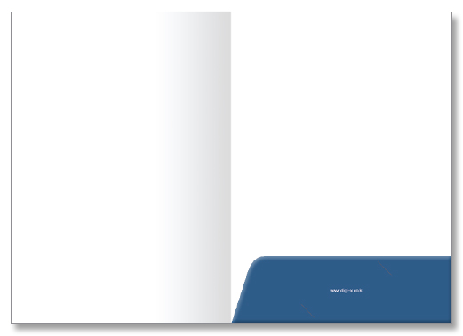 클릭하면 닫힙니다