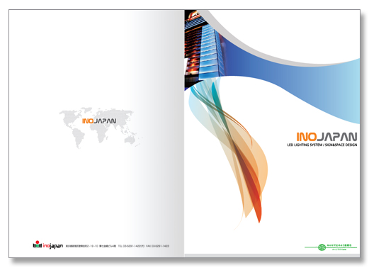 클릭하면 닫힙니다