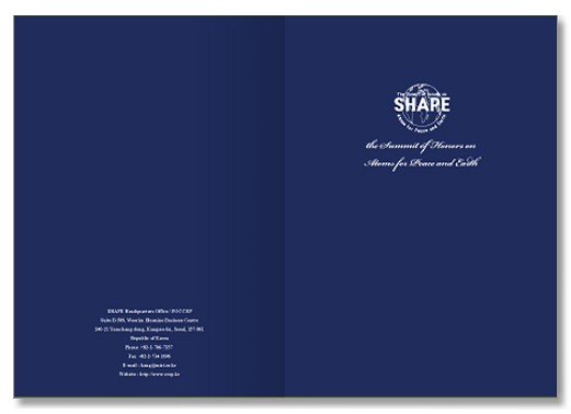 클릭하면 닫힙니다