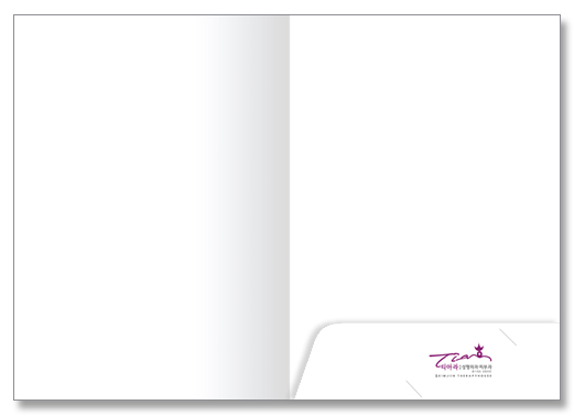 클릭하면 닫힙니다