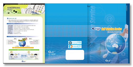 클릭하면 닫힙니다