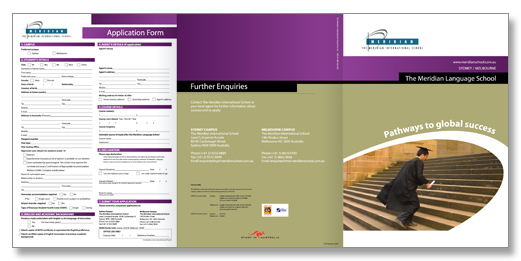 클릭하면 닫힙니다