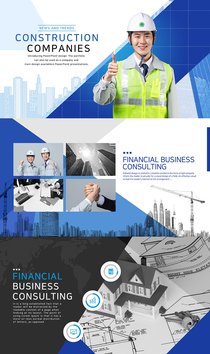 클릭하면 닫힙니다