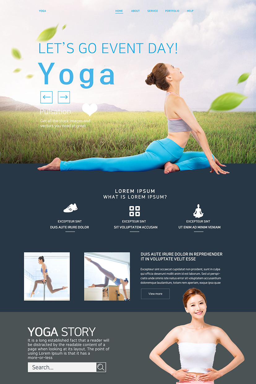 클릭하면 닫힙니다